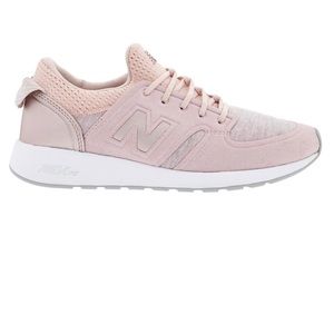 new balance revlite slip on sneaker